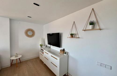 Mareny de Barraquetes - Foto 3