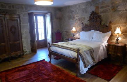 Casa de Ladreda - Foto 12