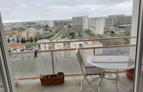 L'auberge du Seigneur - Foto 12