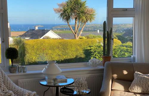 Trem Ynys 3 bed - Photo 10