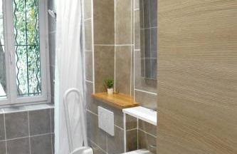 Le Ptit Brou - Bourg en Bresse - Foto 42