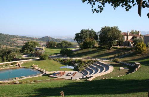 Sasseta Alta - Foto 49