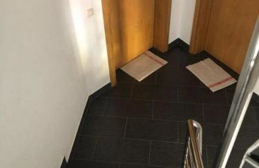 Apartment MiaAntonia - Foto 9