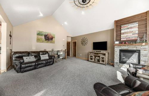 Klassy Lodge - Foto 10