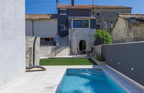 Holiday Home Villa Luca by Interhome - Foto 35