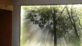 Ferienwohnung Anne - Foto 2