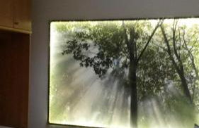 Ferienwohnung Anne - Foto 2