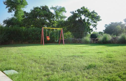 House Toni 1102 - Foto 31