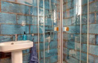 5 Bed in Magham Down oc-sx942 - Foto 33