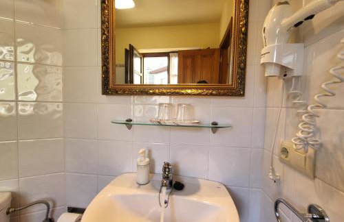 Casa Pelayin - Foto 30