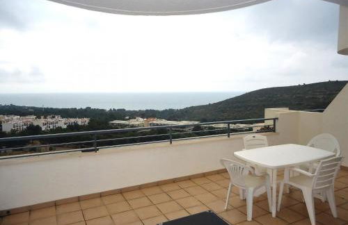 Tierra de Irta LEK - Foto 13