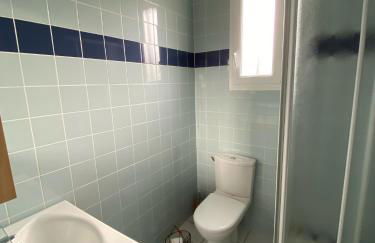 " Goarem Bihan" Villa de Charme Front de Mer - Foto 19