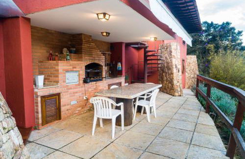 Casa da Nanga - Foto 67