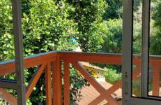 Casa da Floresta - Foto 25