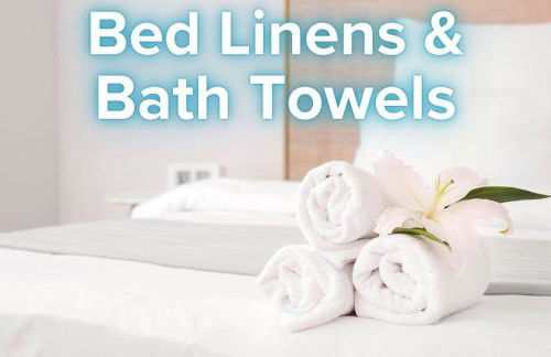 QA4 Coastal Comfort - Foto 42