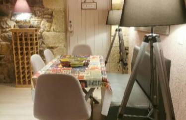 Le CLOS MARFRUMA - Foto 20