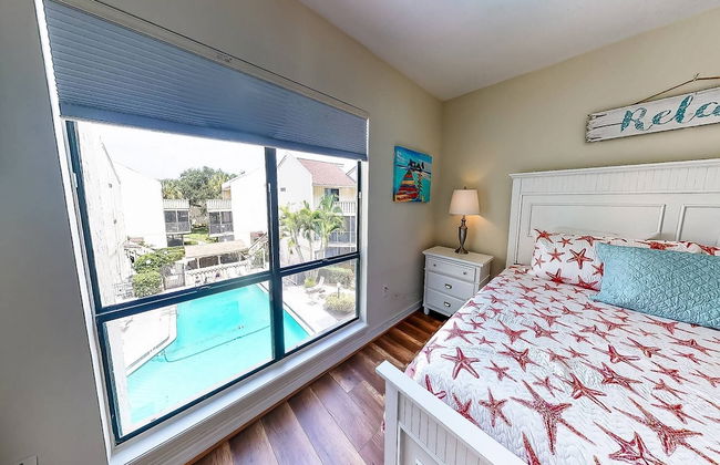 Bay Oaks, 3rd Floor - Foto 22