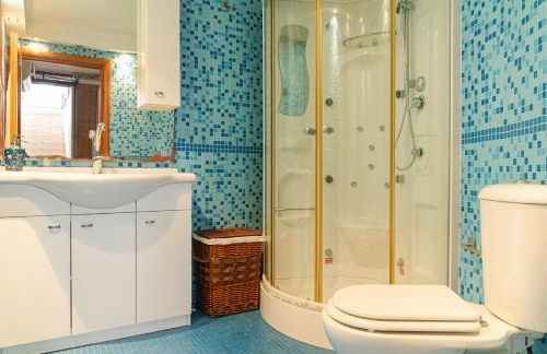 HOLIDAYS ALBA - Foto 24