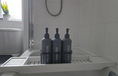 Bridge View Stayz - Foto 29