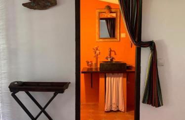 Casa en valle del Tus - Foto 7