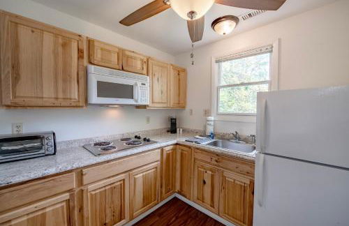 Sun Outdoors Cape May - Foto 29