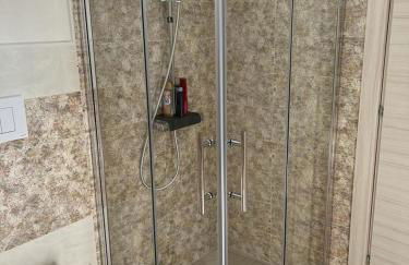 Villa Lara - mit separatem extra Zimmer mit Wc und Dusche - Foto 26