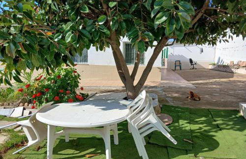 Casa de campo en finca La Guindilla - Foto 53