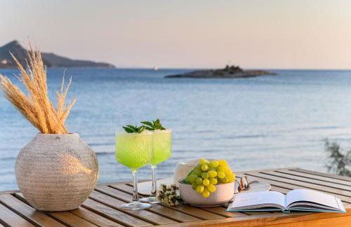 BeachSide Escape Apartments - Photo 23