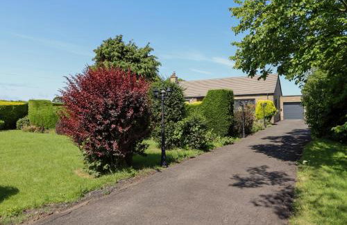 Rose Cottage - Foto 47