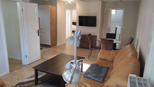 Gästehaus Harzklause 7 - Foto 4