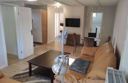 Gästehaus Harzklause 7 - Foto 4