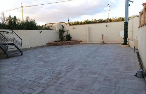 Casa Vacanze San Marco - Foto 13