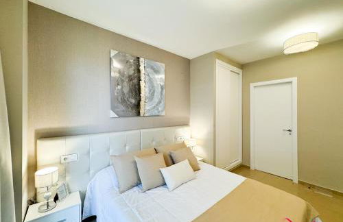 Costa Élite - Photo 33