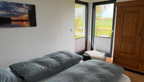 Kleine Weite- das Hyggehus-neu - Foto 4