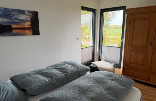 Kleine Weite- das Hyggehus-neu - Photo 4