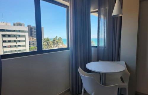 Ritz Suites Maceió Flat particular Temporada - Photo 54