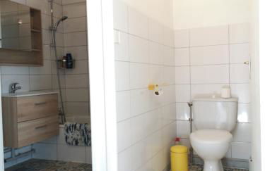 Superbe cocon de 44m2 - Foto 7