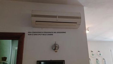 Casa Fiorella - Foto 3