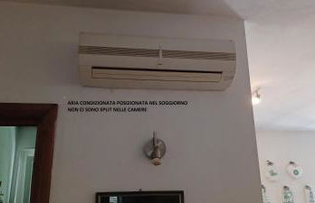 Casa Fiorella - Foto 3