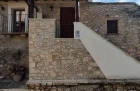 Il Cuore d'Abruzzo - Foto 11