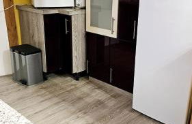 80qm Monteuroase in Melsungen - Schwarzenberg MwSt ausweisbar - Foto 8