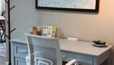 3 Bed 2 Bath Fully Equipped - Foto 5