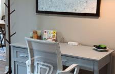 3 Bed 2 Bath Fully Equipped - Photo 5