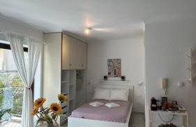 Lustitia Apartment - Photo 1