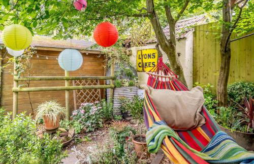 2 Bed in Radstock oc-89168 - Foto 30