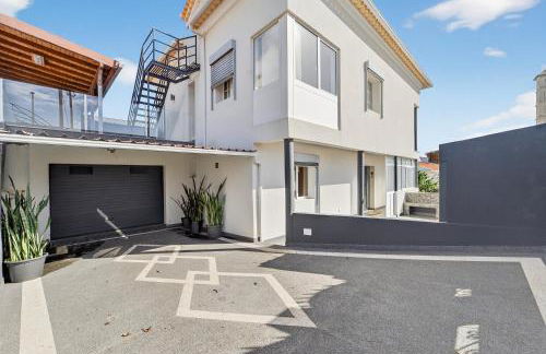 Florentina Villa - Foto 42