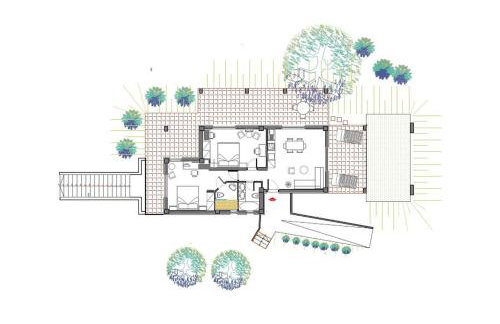 White Villas - Foto 78