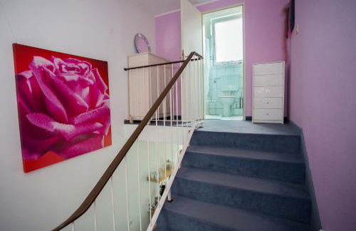 Sweet little Home - Foto 8