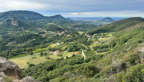 Golf Holiday House - Appartamento con soggiorno e due camere da letto - Foto 3