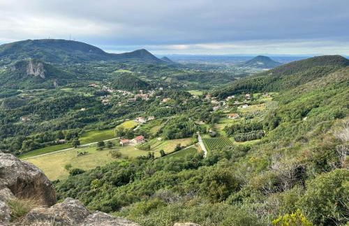 Golf Holiday House - Appartamento con soggiorno e due camere da letto - Foto 3